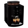KRUPS - Máq. Café Espresso EA811010