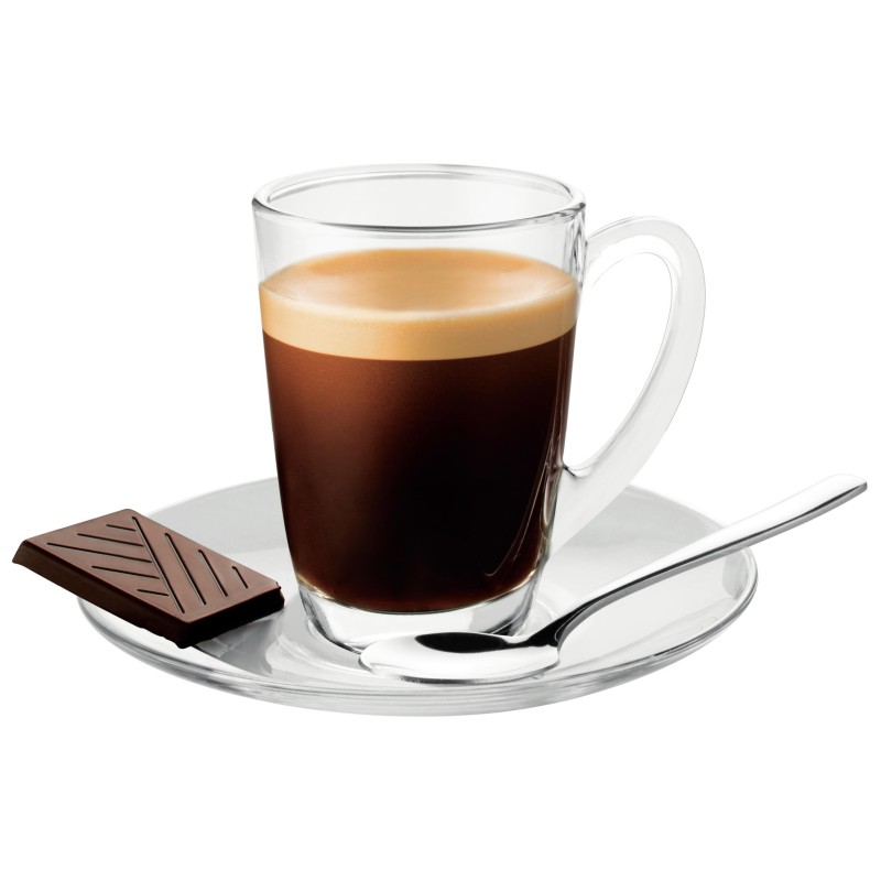 KRUPS - Máq. Café Espresso EA811010