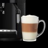 KRUPS - Máq. Café Espresso EA811010
