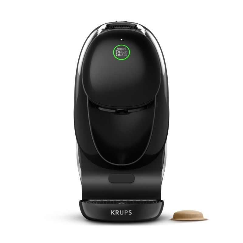KRUPS - Máq. Café NEO KP830810