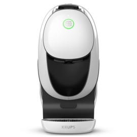 KRUPS - Máq. Café NEO KP830110