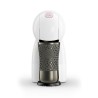 KRUPS - Máq. Café Piccolo XS Branca KP1A31P