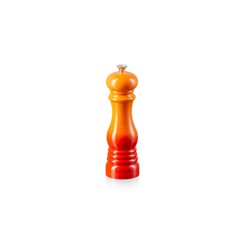 LE CREUSET - Moinho Sal 96002000090000