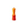 LE CREUSET - Moinho Sal 96002000090000