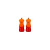 LE CREUSET -Set Mini Moinho Sal+Pim 96002500090000