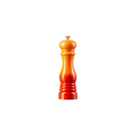 LE CREUSET - Moinho Pimenta 96001900090000