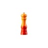 LE CREUSET - Moinho Pimenta 96001900090000