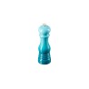 LE CREUSET - Moinho Sal 96002000490000