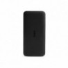 Power Bank Xiaomi Redmi 10000 mAh Black - PB100LZM - 6934177716881