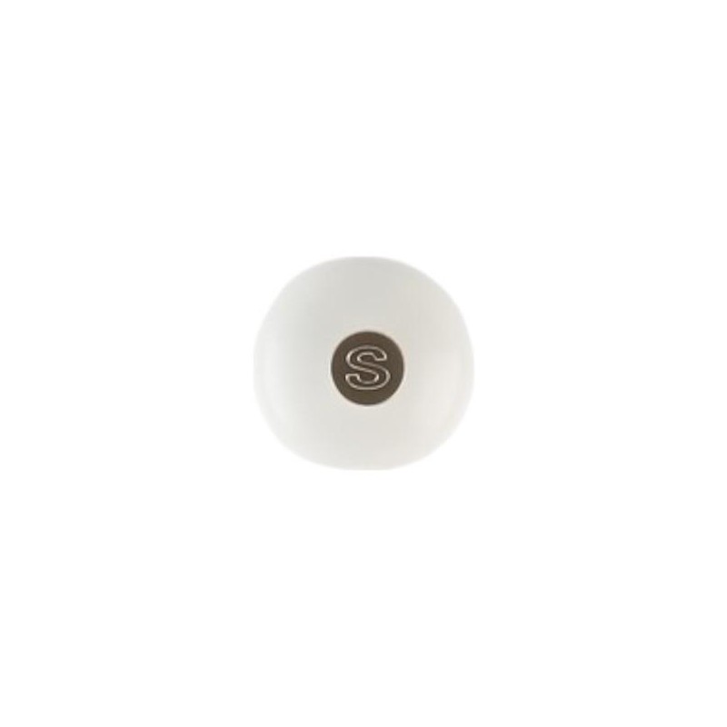 LE CREUSET - Moinho Sal 21 44002217160000