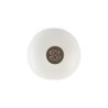 LE CREUSET - Moinho Sal 21 44002217160000