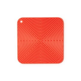 LE CREUSET - Base p/ Tacho 93005629090000