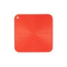 LE CREUSET - Base p/ Tacho 93005629090000