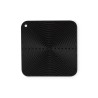 LE CREUSET - Base p/ Tacho 93005629140000