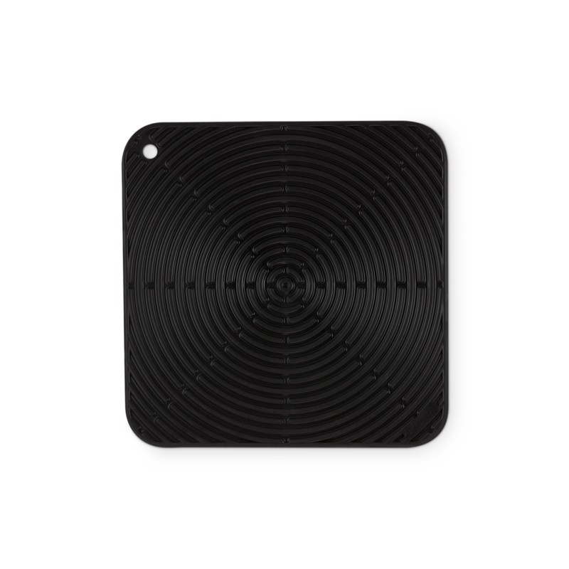 LE CREUSET - Base p/ Tacho 93005629140000