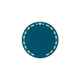 LE CREUSET - Base p/ Tacho 42401206420000