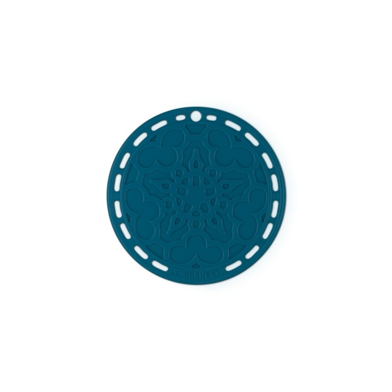 LE CREUSET - Base p/ Tacho 42401206420000