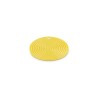 LE CREUSET - Base P/ Tacho 93000230403200