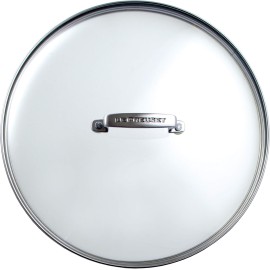 LE CREUSET - Tampa Cristal 28 96200828000000
