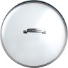 LE CREUSET - Tampa Cristal 28 96200828000000