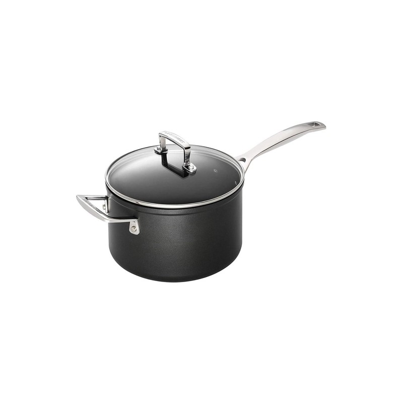 LE CREUSET - Caçarola c/ Tampa 16 51108160010302
