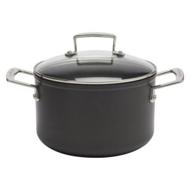 LE CREUSET - Caçarola C/Tampa 24 51111240010502
