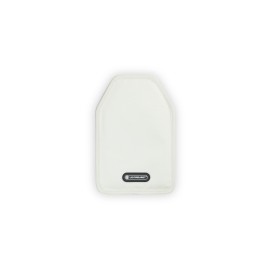 LE CREUSET - Manga Resfr. Wa-126 49303007160002 