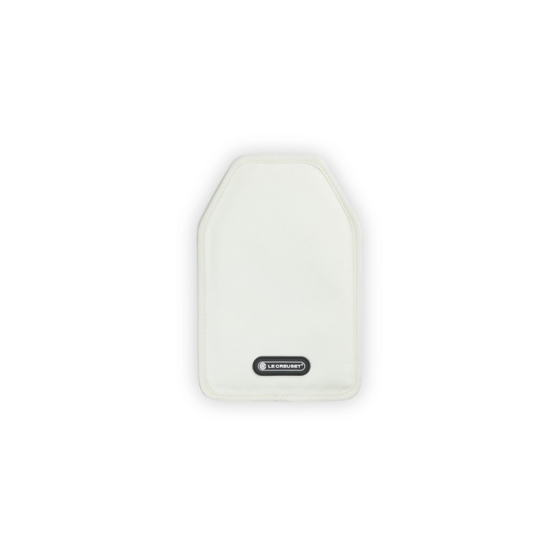 LE CREUSET - Manga Resfr. Wa-126 49303007160002 