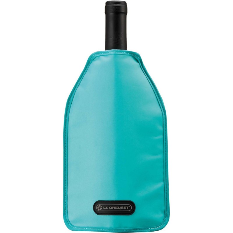 LE CREUSET - Manga Refrig. WA-126 59142014306068