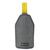 LE CREUSET - Manga Refrig. WA-126 59142013206468