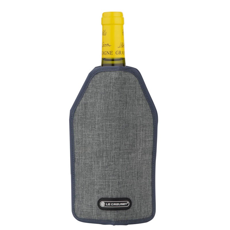LE CREUSET - Manga Refrig. WA-126 59142013206468