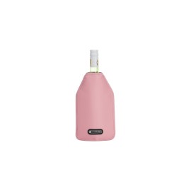 LE CREUSET - Manga Refrig. WA-126 49303007770000