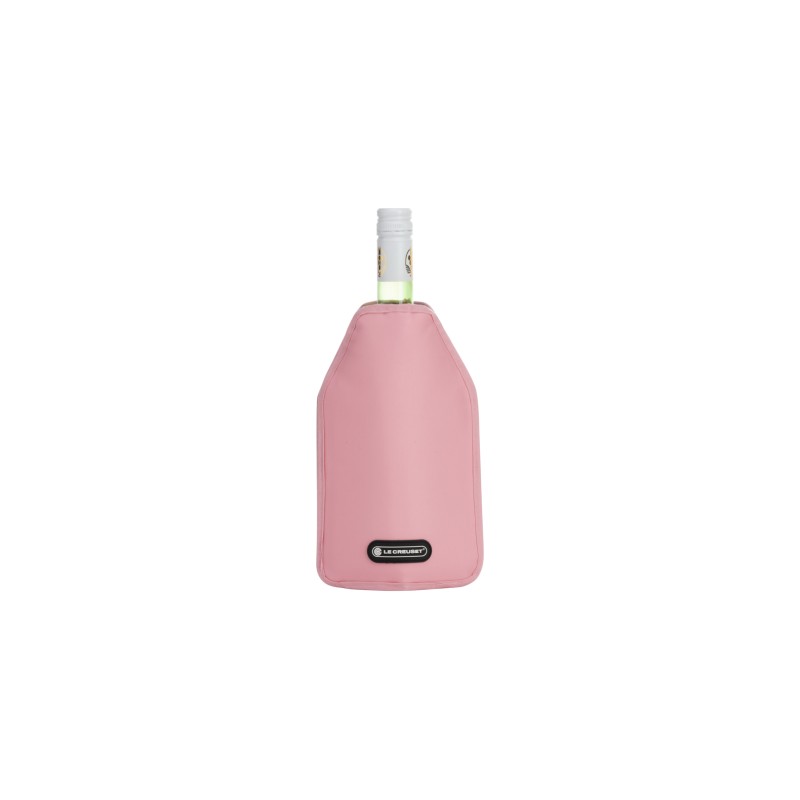 LE CREUSET - Manga Refrig. WA-126 49303007770000