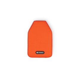 LE CREUSET - Manga Ref. WA-126 59142010906068