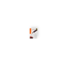 LE CREUSET - Vertedor Vinho WA-125 59146010005368