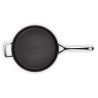LE CREUSET - Frigideira TNS 26 51110260010202