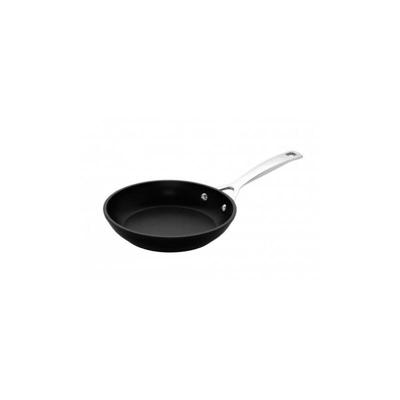 LE CREUSET - Frigideira TNS 22 51112220010002