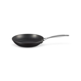 LE CREUSET - Frigideira TNS 24 51112240010002