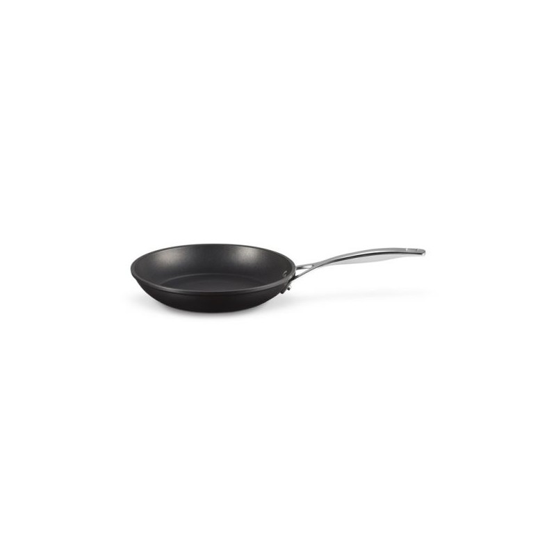 LE CREUSET - Frigideira TNS 24 51112240010002