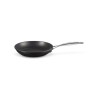 LE CREUSET - Frigideira TNS 24 51112240010002