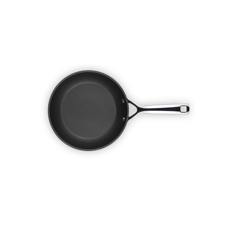 LE CREUSET - Frigideira TNS 30 51112300010002