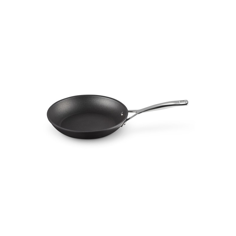 LE CREUSET - Frigideira TNS 30 51112300010002