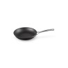 LE CREUSET - Frigideira TNS 30 51112300010002