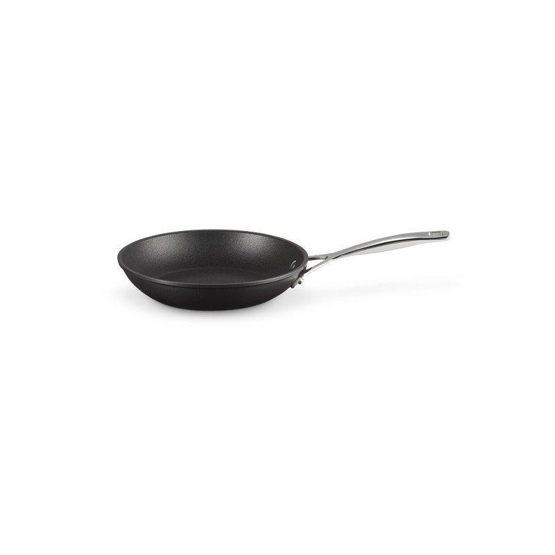 LE CREUSET - Frigideira TNS 30 51112300010002
