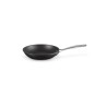 LE CREUSET - Frigideira TNS 30 51112300010002
