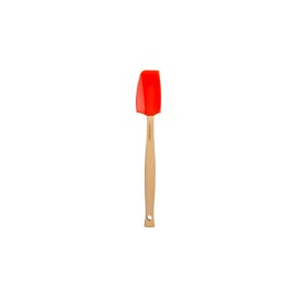 LE CREUSET - Espátula Craft 93010601090000