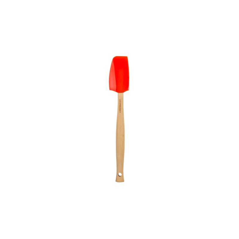 LE CREUSET - Espátula Craft 93010601090000