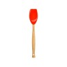 LE CREUSET - Espátula Craft 93010603090000