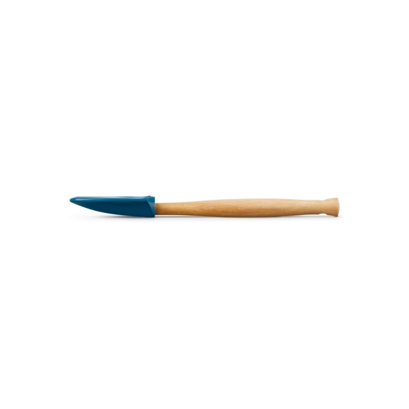 LE CREUSET - Espátula Craft 42104286420000