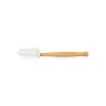 LE CREUSET - Espatula Craft 42104287160000